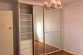 Property photo of 2 Cox Place Mount Pritchard NSW 2170