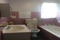 Property photo of 2 Cox Place Mount Pritchard NSW 2170