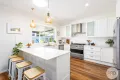 Property photo of 174 Rocky Point Road Fingal Bay NSW 2315