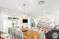 Property photo of 174 Rocky Point Road Fingal Bay NSW 2315