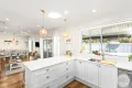 Property photo of 174 Rocky Point Road Fingal Bay NSW 2315