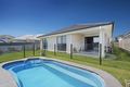 Property photo of 2 Nash Court Mango Hill QLD 4509