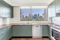 Property photo of 5D/50 Whaling Road North Sydney NSW 2060