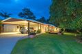 Property photo of 25 Foedera Crescent Tewantin QLD 4565