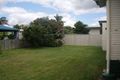 Property photo of 20 Stumm Road Southside QLD 4570