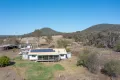 Property photo of 869 Saddletop Road Upper Pilton QLD 4361