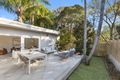 Property photo of 16 Glendon Road Double Bay NSW 2028