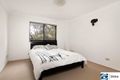 Property photo of 54/8-12 Wandella Road Miranda NSW 2228