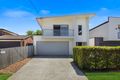 Property photo of 121A Roscommon Road Boondall QLD 4034