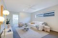 Property photo of 121A Roscommon Road Boondall QLD 4034