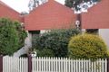 Property photo of 9/2A Cameron Road Essendon VIC 3040