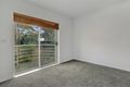 Property photo of 9/2A Cameron Road Essendon VIC 3040