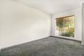 Property photo of 9/2A Cameron Road Essendon VIC 3040