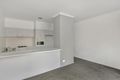 Property photo of 9/2A Cameron Road Essendon VIC 3040