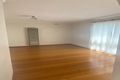 Property photo of 3/126 Stevedore Street Williamstown VIC 3016
