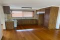 Property photo of 3/126 Stevedore Street Williamstown VIC 3016