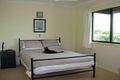 Property photo of 13/43 McLachlan Street Darwin City NT 0800