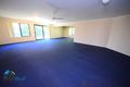 Property photo of 15 Turrbal Street Bellbowrie QLD 4070