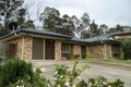 Property photo of 2 Grandview Drive Redbank Plains QLD 4301
