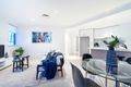 Property photo of 12/3 Prowse Street West Perth WA 6005