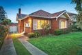 Property photo of 5 Heaton Avenue Glen Iris VIC 3146