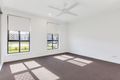 Property photo of 10 Santa Fe Close Cameron Park NSW 2285