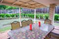 Property photo of 7 Palm Street Kenmore QLD 4069