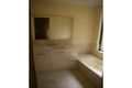 Property photo of 38A Selina Street Innaloo WA 6018