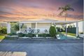 Property photo of 72/2 Evans Road Canton Beach NSW 2263