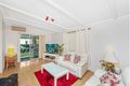 Property photo of 72/2 Evans Road Canton Beach NSW 2263