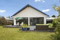 Property photo of 25 Mulgoa Court Barwon Heads VIC 3227