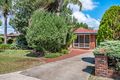 Property photo of 31 Allchurch Avenue Redwood Park SA 5097