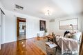 Property photo of 31 Allchurch Avenue Redwood Park SA 5097
