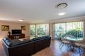 Property photo of 41 Furness Drive Tewantin QLD 4565