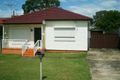 Property photo of 53 Batt Street Sefton NSW 2162