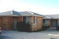 Property photo of 41 Grandview Street Glenroy VIC 3046