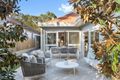 Property photo of 16 Glendon Road Double Bay NSW 2028