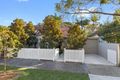 Property photo of 16 Glendon Road Double Bay NSW 2028