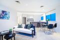 Property photo of 12/3 Prowse Street West Perth WA 6005