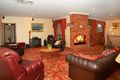 Property photo of 300 Serpells Road Templestowe VIC 3106
