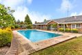 Property photo of 3 County Terrace Templestowe VIC 3106