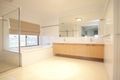 Property photo of 66 Nobel Banks Drive Cairnlea VIC 3023