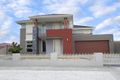 Property photo of 66 Nobel Banks Drive Cairnlea VIC 3023