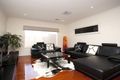 Property photo of 66 Nobel Banks Drive Cairnlea VIC 3023