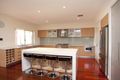 Property photo of 66 Nobel Banks Drive Cairnlea VIC 3023