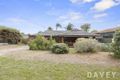 Property photo of 17 Talbot Road Woodlands WA 6018