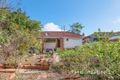 Property photo of 198 Hancock Street Doubleview WA 6018
