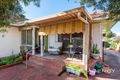 Property photo of 198 Hancock Street Doubleview WA 6018