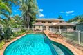 Property photo of 171 Hilder Road The Gap QLD 4061