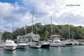 Property photo of 2/56 Raglan Street Mosman NSW 2088